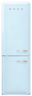Холодильник Smeg FAB32LPB6 фото в Краснодаре