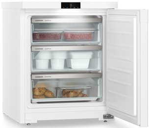 Морозильник Либхер Fe 1003 фото 2 в Краснодаре Морозильник Liebherr Fe 1003 фото 2 в Краснодаре