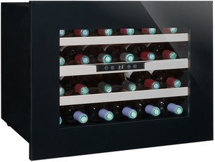 Винный шкаф Климадифф AVI24PREMIUM фото в Краснодаре Винный шкаф Climadiff AVI24PREMIUM фото в Краснодаре