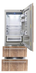 Встраиваемый холодильник Fhiaba S750HST6I фото в Краснодаре