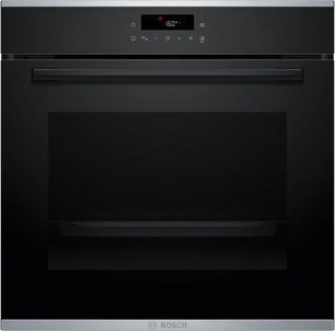 Духовой шкаф Bosch HBG272EB3 фото в Краснодаре