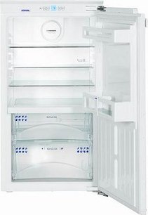 Встраиваемый холодильник Либхер IKB 1910 Comfort фото 2 в Краснодаре Встраиваемый холодильник Liebherr IKB 1910 Comfort фото 2 в Краснодаре