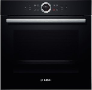 Духовой шкаф Бош HBG 633TB1 фото в Краснодаре Духовой шкаф Bosch HBG 633TB1 фото в Краснодаре
