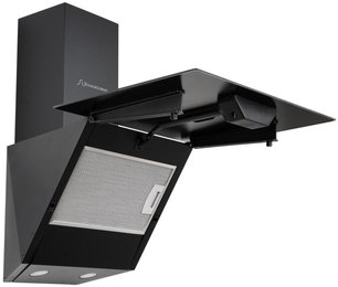 Вытяжка Шауб Лоренц SLD DY5118 фото 3 в Краснодаре Вытяжка Schaub Lorenz SLD DY5118 фото 3 в Краснодаре