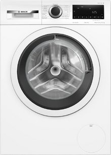 Стирально-сушильная машина Bosch WNA144VEPL фото в Краснодаре