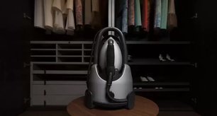 Парогенератор БОРК I800 фото 4 в Краснодаре Парогенератор BORK I800 фото 4 в Краснодаре