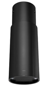 Вытяжка Маунфилд Lee Push 397 фото 2 в Краснодаре Вытяжка Maunfeld Lee Push 397 фото 2 в Краснодаре