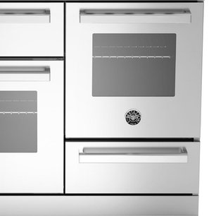 Варочный центр Bertazzoni PRO1005IMFETXT фото 3 в Краснодаре