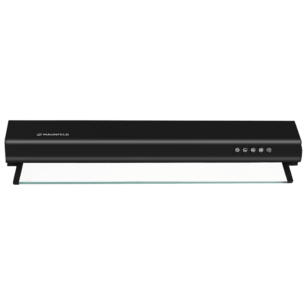 Вытяжка Маунфилд MPC 60 BLACK фото 3 в Краснодаре Вытяжка Maunfeld MPC 60 BLACK фото 3 в Краснодаре