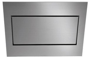 Вытяжка Falmec Quasar Top (A+) 90 Fasteel фото в Краснодаре