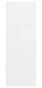 Вытяжка Маунфилд Bath Plus 402IL белый фото 2 в Краснодаре Вытяжка Maunfeld Bath Plus 402IL белый фото 2 в Краснодаре