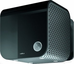 Вытяжка Элика 35CC DYNAMIQUE BLACK/F/35 фото в Краснодаре Вытяжка Elica 35CC DYNAMIQUE BLACK/F/35 фото в Краснодаре