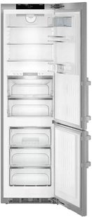 Холодильник Либхер CBNes 4875 Premium фото 3 в Краснодаре Холодильник Liebherr CBNes 4875 Premium фото 3 в Краснодаре