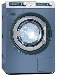 Стиральная машина Миле PWT 6089 Vario LP OB фото в Краснодаре Стиральная машина Miele PWT 6089 Vario LP OB фото в Краснодаре