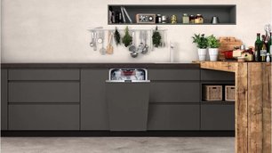 Встраиваемая посудомоечная машина Нефф S889ZMX60R фото 4 в Краснодаре Встраиваемая посудомоечная машина Neff S889ZMX60R фото 4 в Краснодаре