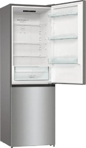 Холодильник Горение NRKE62XL фото 2 в Краснодаре Холодильник Gorenje NRKE62XL фото 2 в Краснодаре