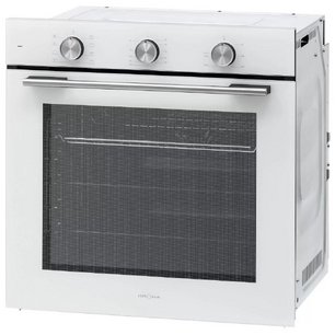 Духовой шкаф Крона BIRNE 60 WH фото 2 в Краснодаре Духовой шкаф KRONA BIRNE 60 WH фото 2 в Краснодаре
