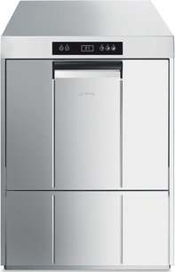 Посудомоечная машина Смег CW511D-2 фото в Краснодаре Посудомоечная машина Smeg CW511D-2 фото в Краснодаре