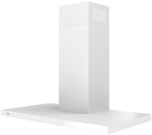 Вытяжка Кертинг KHC 9989 GW фото 2 в Краснодаре Вытяжка Korting KHC 9989 GW фото 2 в Краснодаре