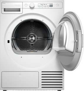 Сушильная машина Аско T108HW фото 3 в Краснодаре Сушильная машина Asko T108HW фото 3 в Краснодаре