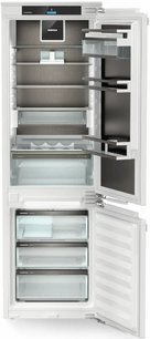 Встраиваемый холодильник Liebherr ICNbsci 5173 Peak с дефектом на корпусе фото 2 в Краснодаре