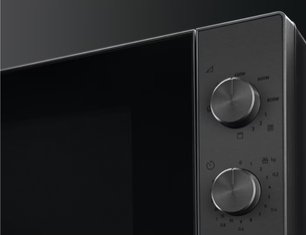 Микроволновая печь Электролюкс EMZ421MMTi фото 3 в Краснодаре Микроволновая печь Electrolux EMZ421MMTi фото 3 в Краснодаре