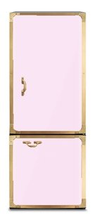 Холодильник Рестарт FRR 014 фото в Краснодаре Холодильник Restart FRR 014 фото в Краснодаре