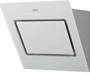 Вытяжка Кертинг KHC 61080 GW фото 2 в Краснодаре Вытяжка Korting KHC 61080 GW фото 2 в Краснодаре