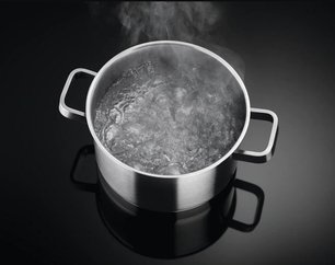 Варочная панель Электролюкс IPE6455KF фото 2 в Краснодаре Варочная панель Electrolux IPE6455KF фото 2 в Краснодаре