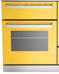 Варочный центр Bertazzoni PRO1005IMFETGIT фото 4 в Краснодаре