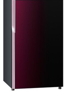 Холодильник Hitachi R-VG 472 PU8 XRZ фото 4 в Краснодаре