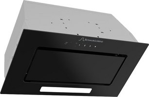 Встраиваемая вытяжка Шауб Лоренц SLD EY5530 фото в Краснодаре Встраиваемая вытяжка Schaub Lorenz SLD EY5530 фото в Краснодаре