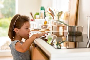 Варочная панель Франке FMA 804 I F BK фото 2 в Краснодаре Варочная панель Franke FMA 804 I F BK фото 2 в Краснодаре