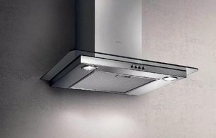 Вытяжка ELICA FLAT GLASS IX/A/90 фото 4 в Краснодаре Вытяжка ELICA FLAT GLASS IX/A/90 фото 4 в Краснодаре