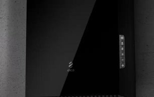 Вытяжка ELICA HAIKU BL/A/90 фото 4 в Краснодаре Вытяжка ELICA HAIKU BL/A/90 фото 4 в Краснодаре