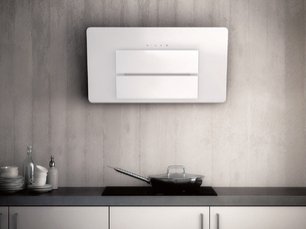 Вытяжка Франке FMA 905 WH фото 2 в Краснодаре Вытяжка Franke FMA 905 WH фото 2 в Краснодаре