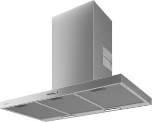 Вытяжка Тека DSJ 950 SS фото 4 в Краснодаре Вытяжка Teka DSJ 950 SS фото 4 в Краснодаре