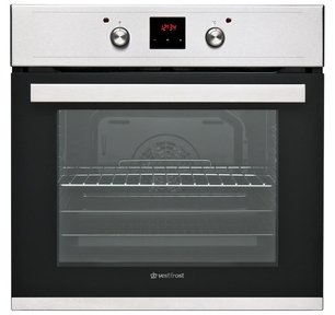 Духовой шкаф Vestfrost VFTC69OMI фото в Краснодаре