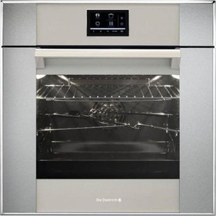 Духовой шкаф Де Дитрих DOP6597GX фото в Краснодаре Духовой шкаф De Dietrich DOP6597GX фото в Краснодаре