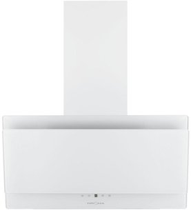 Вытяжка Krona LEA 600 white S фото 2 в Краснодаре Вытяжка Krona LEA 600 white S фото 2 в Краснодаре