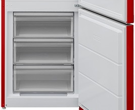 Холодильник Вестфрост VF 384 ER фото 4 в Краснодаре Холодильник Vestfrost VF 384 ER фото 4 в Краснодаре