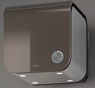 Вытяжка Элика 35CC EVOQUE UMBER/F/35 фото 3 в Краснодаре Вытяжка Elica 35CC EVOQUE UMBER/F/35 фото 3 в Краснодаре