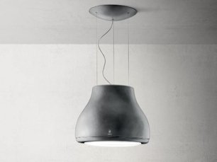 Вытяжка Элика SHINING PELTROX/F/50 фото 2 в Краснодаре Вытяжка Elica SHINING PELTROX/F/50 фото 2 в Краснодаре