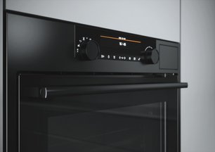 Духовой шкаф Аско OCS8687A1 фото 4 в Краснодаре Духовой шкаф Asko OCS8687A1 фото 4 в Краснодаре