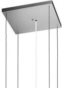 Островная вытяжка Куперсбуш DI 3800.0 S5 Black Velvet фото 3 в Краснодаре Островная вытяжка Kuppersbusch DI 3800.0 S5 Black Velvet фото 3 в Краснодаре