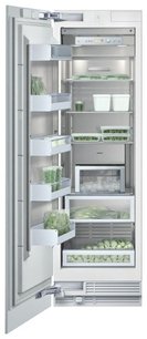 Холодильник Гаггенау RF 461-200 фото в Краснодаре Холодильник Gaggenau RF 461-200 фото в Краснодаре
