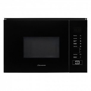 Встраиваемая микроволновая печь Шауб Лоренц SLM EY22D фото в Краснодаре Встраиваемая микроволновая печь Schaub Lorenz SLM EY22D фото в Краснодаре