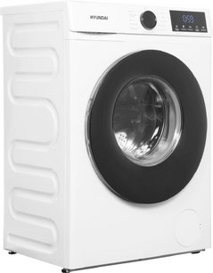 Стиральная машина Hyundai WME8212 фото 2 в Краснодаре