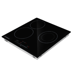 Варочная панель Маунфилд EVCE453SDPBK фото 3 в Краснодаре Варочная панель Maunfeld EVCE453SDPBK фото 3 в Краснодаре