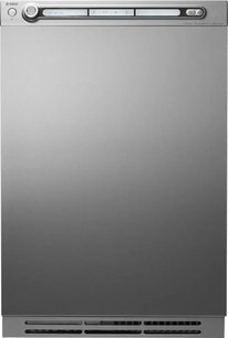 Сушильная машина Аско T794C S фото 4 в Краснодаре Сушильная машина Asko T794C S фото 4 в Краснодаре